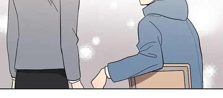 高（3）实习女教师 - 第47话 - page 6