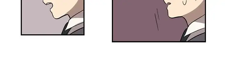 高（3）实习女教师 - 第26话 - page 4