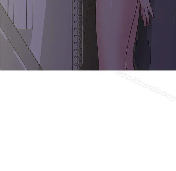 H校园 - 第35话 - page 37