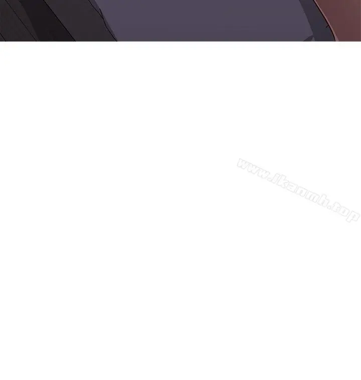H校园 - 第35话 - page 43