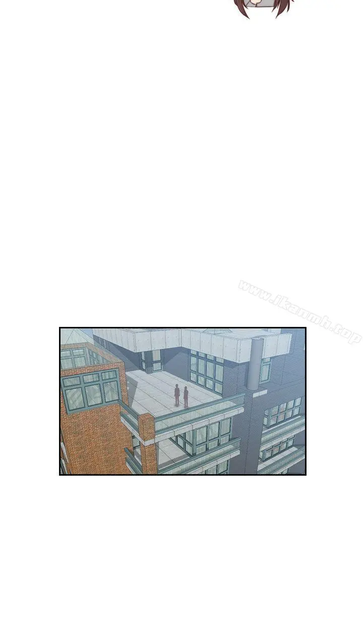H校园 - 第60话 - page 30