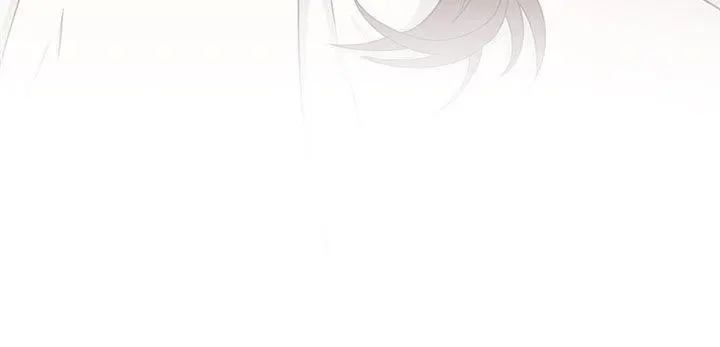 H校园 - 第19话 - page 3