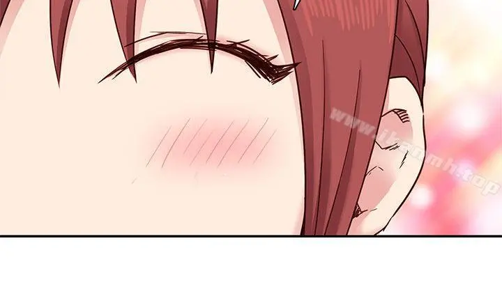 H校园 - 第22话 - page 3