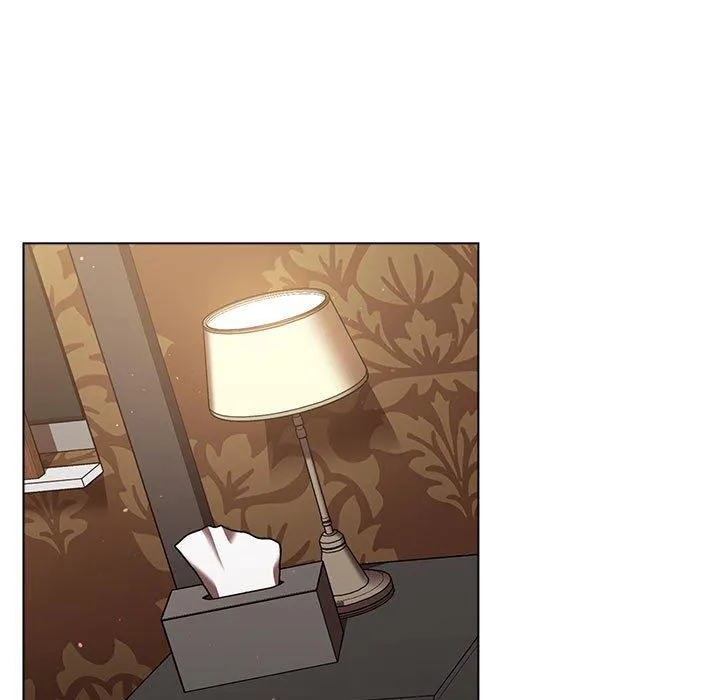 分组换换爱 - 第27话 - page 17