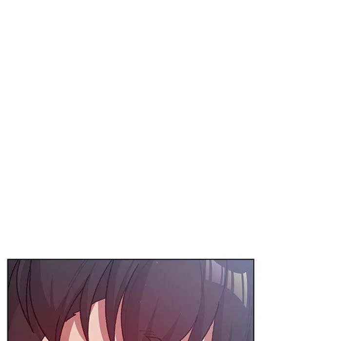 分组换换爱 - 第37话 - page 71