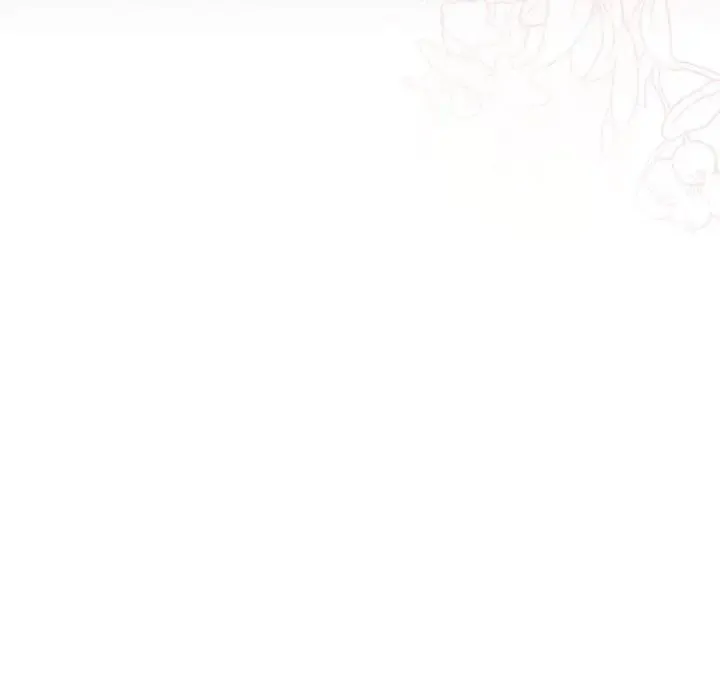 分组换换爱 - 第113話 - page 206