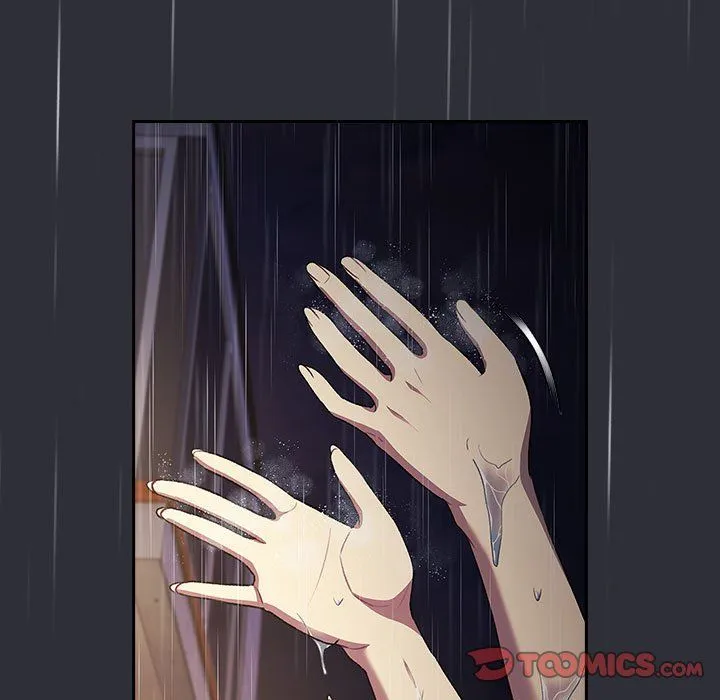 分组换换爱 - 第124話 - page 39