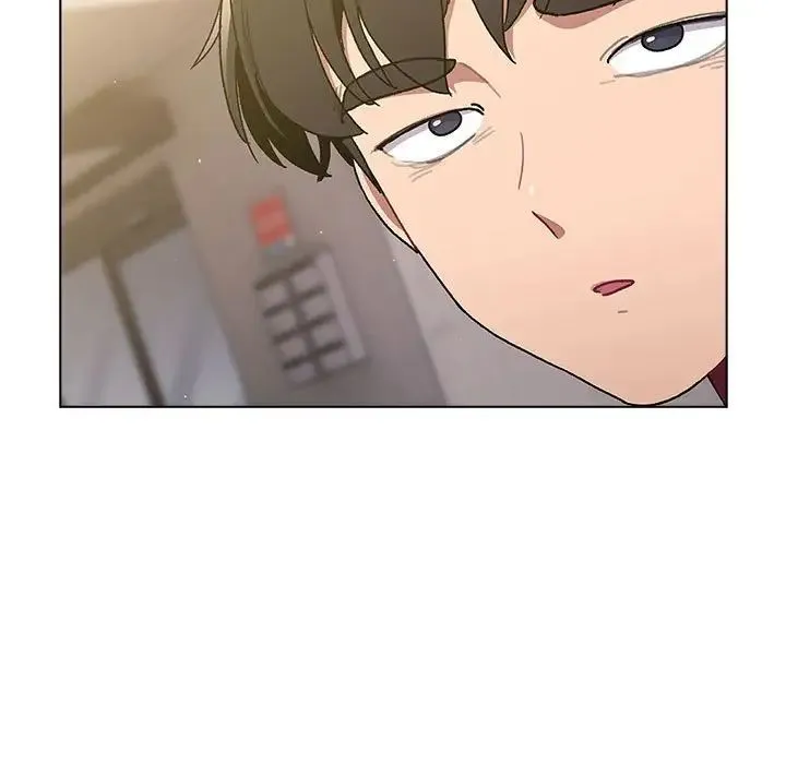 分组换换爱 - 第92話 - page 9