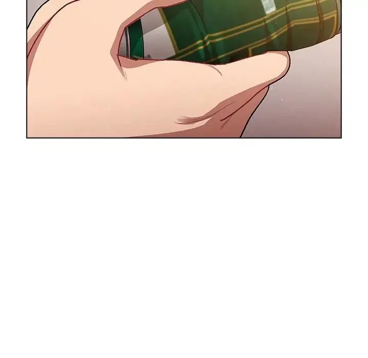 分组换换爱 - 第92話 - page 90