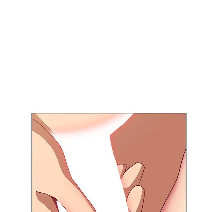分组换换爱 - 第23话 - page 144