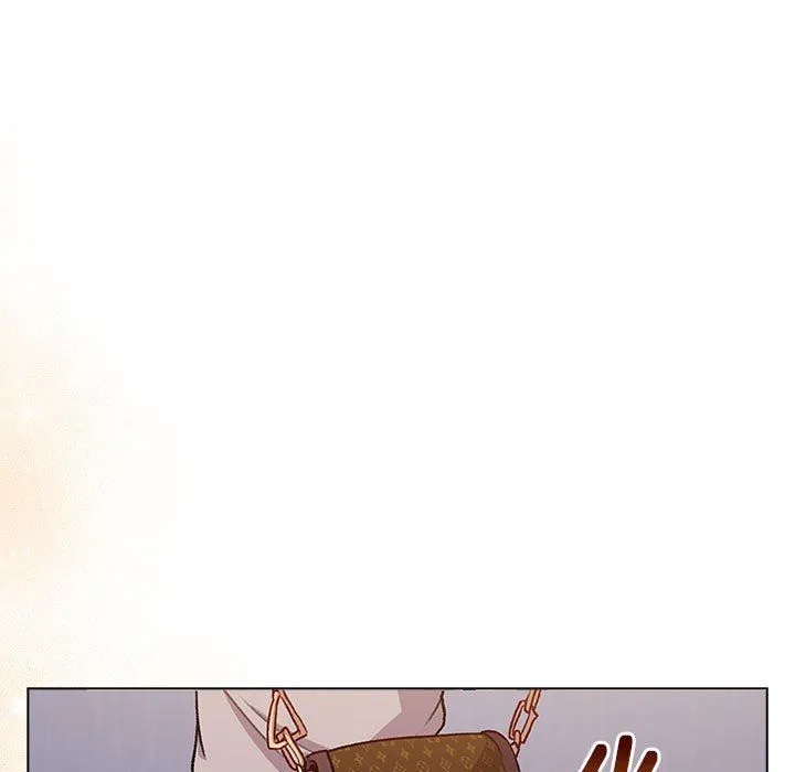 分组换换爱 - 第129話 - page 11