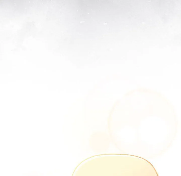 分组换换爱 - 第129話 - page 62