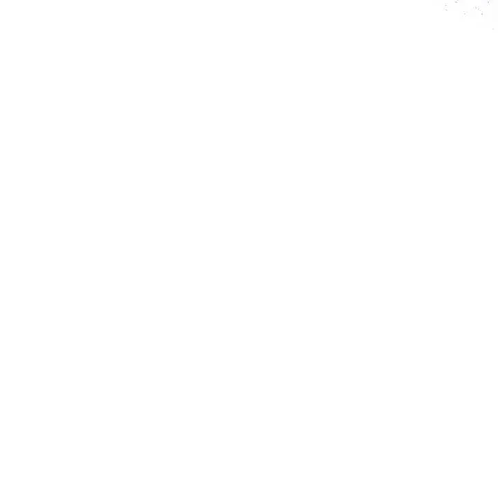 分组换换爱 - 第129話 - page 119
