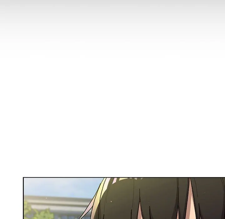 分组换换爱 - 第56话 - page 56