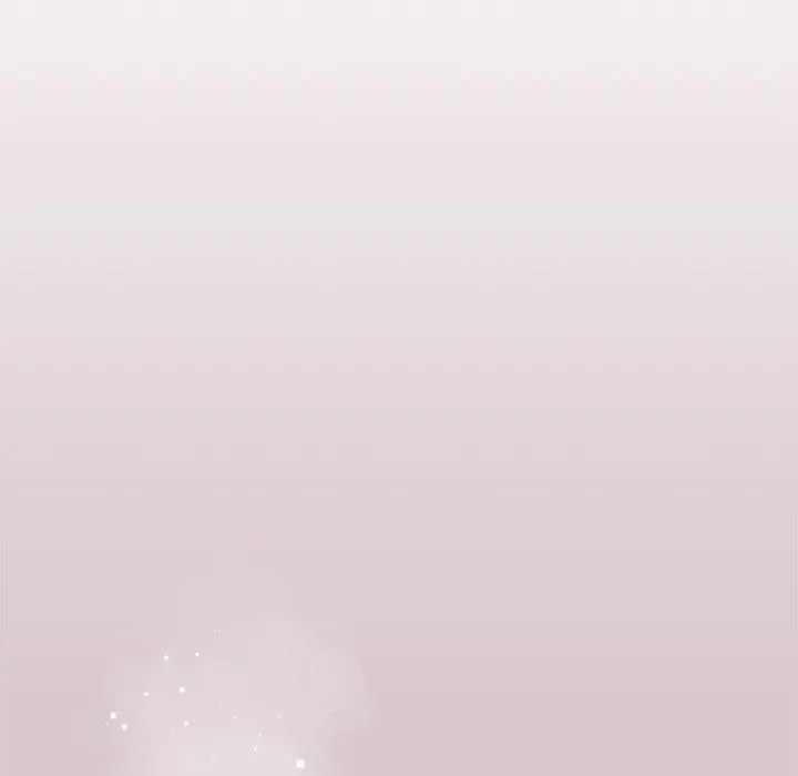 分组换换爱 - 第56话 - page 137