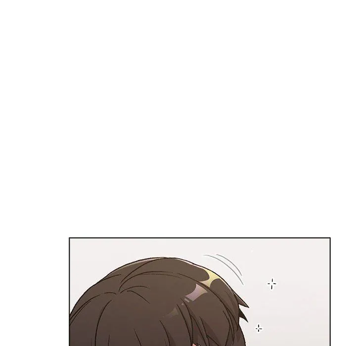 分组换换爱 - 第17话 - page 18