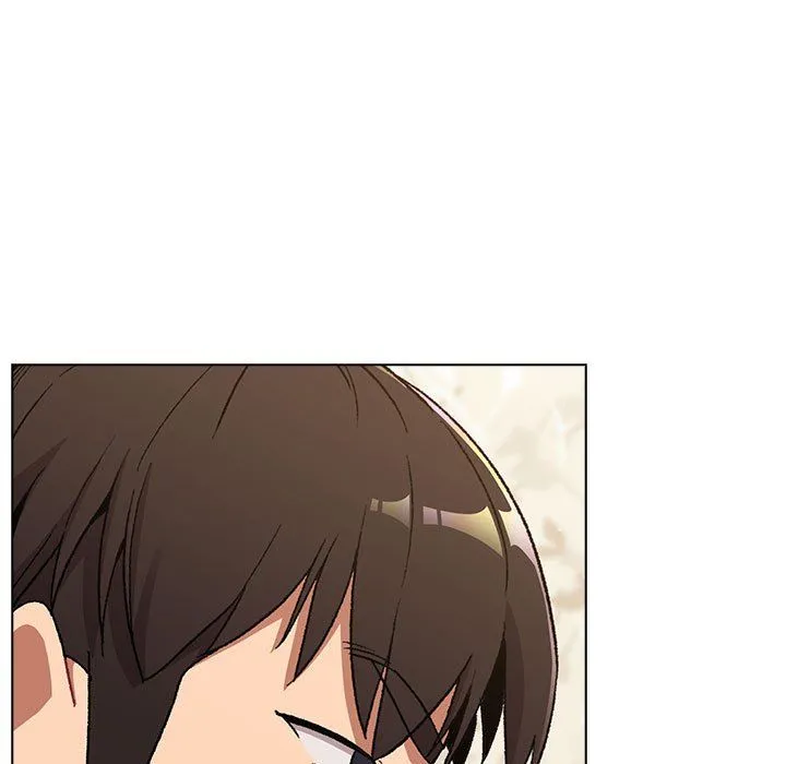 分组换换爱 - 第17话 - page 75