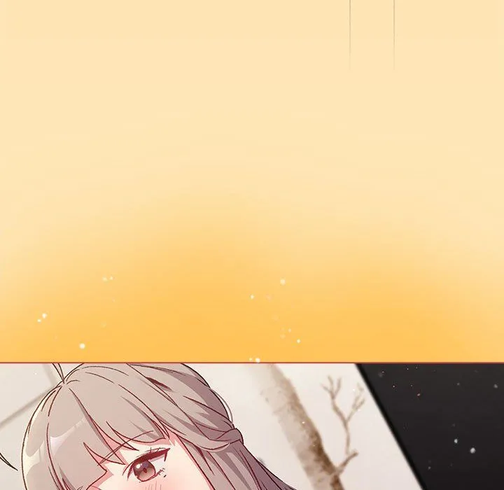 分组换换爱 - 第17话 - page 116