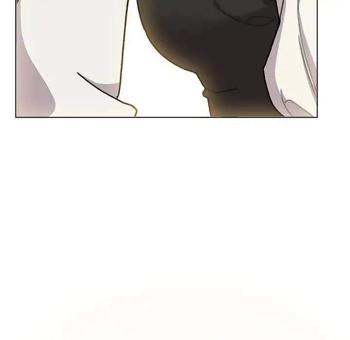 分组换换爱 - 第115話 - page 99