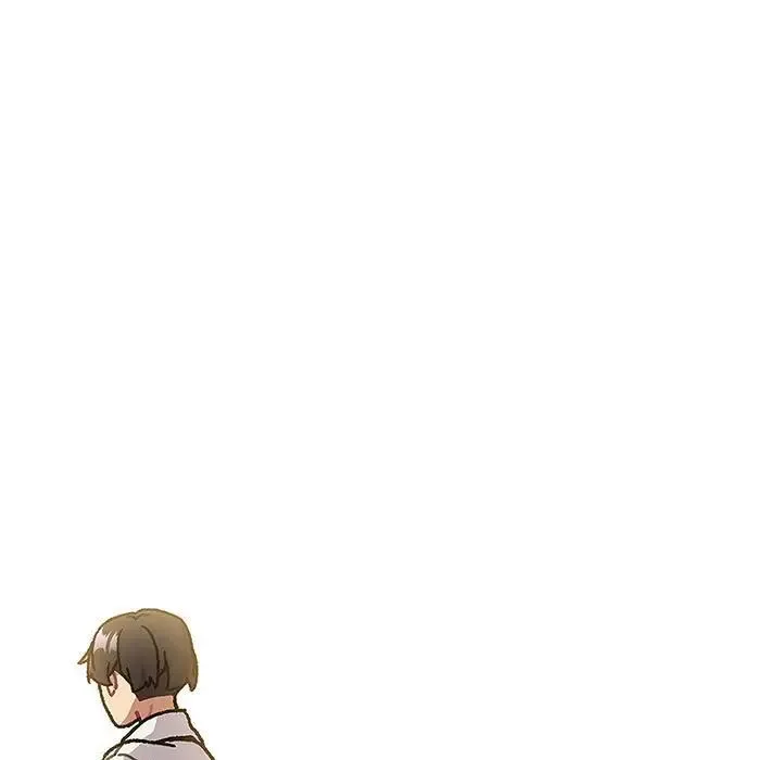 分组换换爱 - 第115話 - page 103