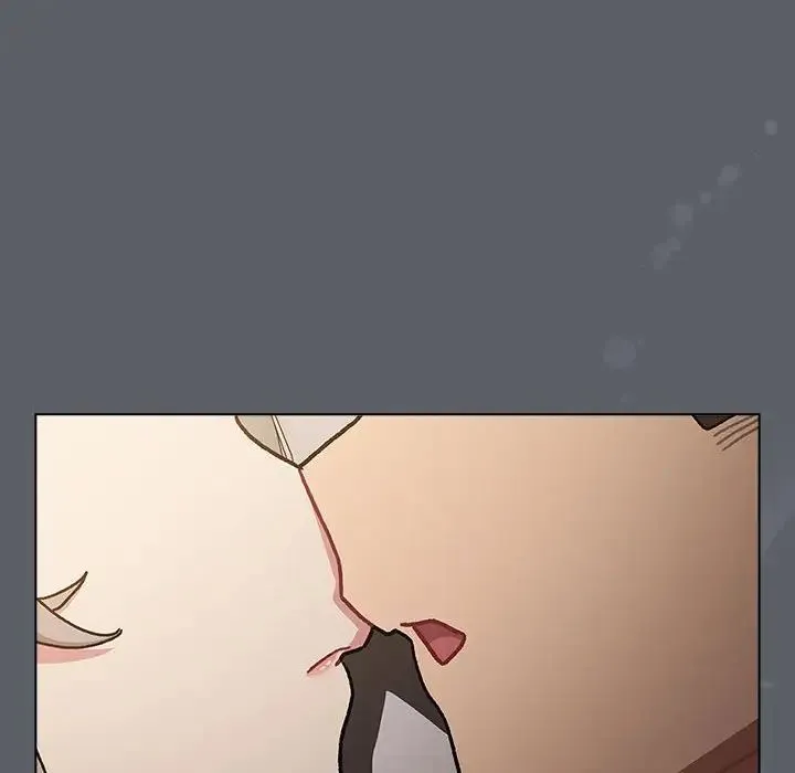 分组换换爱 - 第115話 - page 154