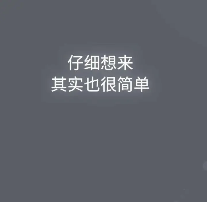 分组换换爱 - 第115話 - page 161