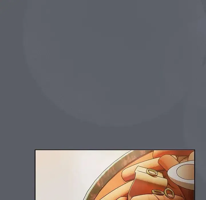 分组换换爱 - 第115話 - page 166