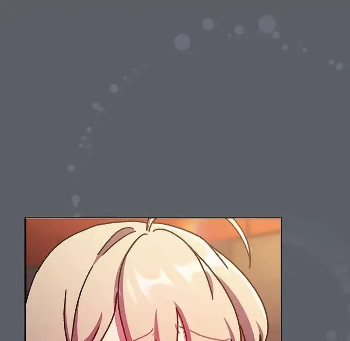 分组换换爱 - 第115話 - page 170