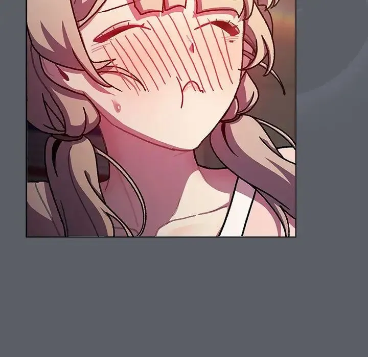 分组换换爱 - 第115話 - page 171