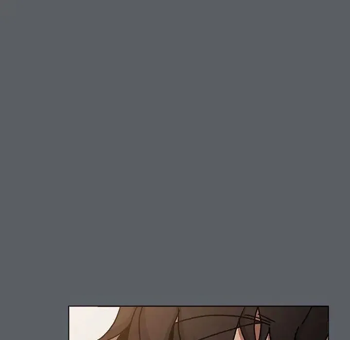 分组换换爱 - 第115話 - page 179