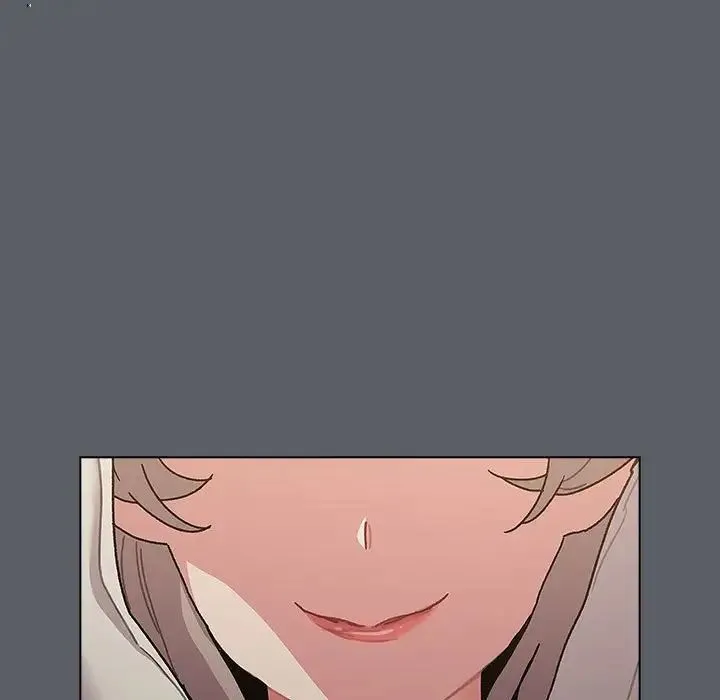 分组换换爱 - 第115話 - page 187
