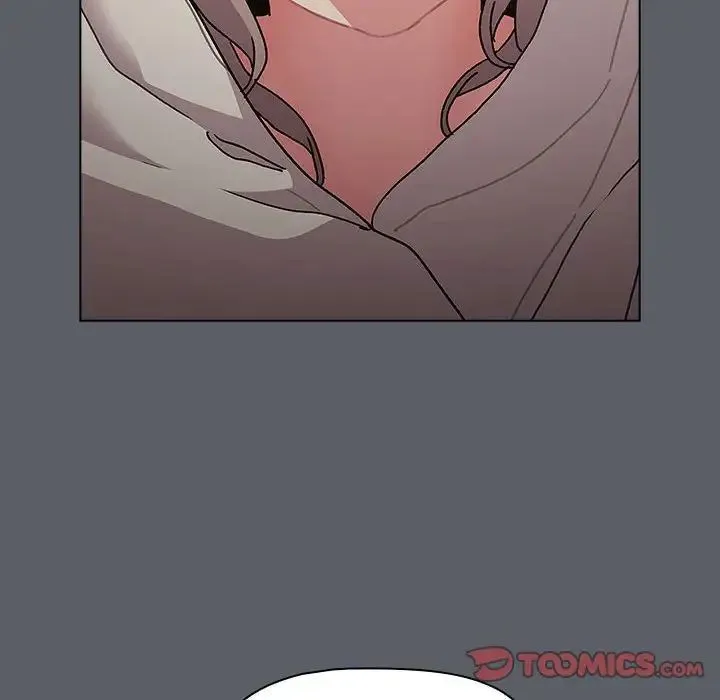 分组换换爱 - 第115話 - page 188