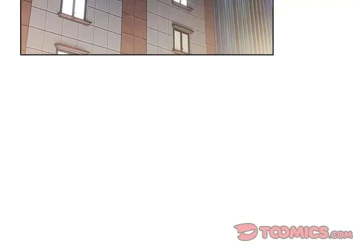 分组换换爱 - 第93話 - page 3