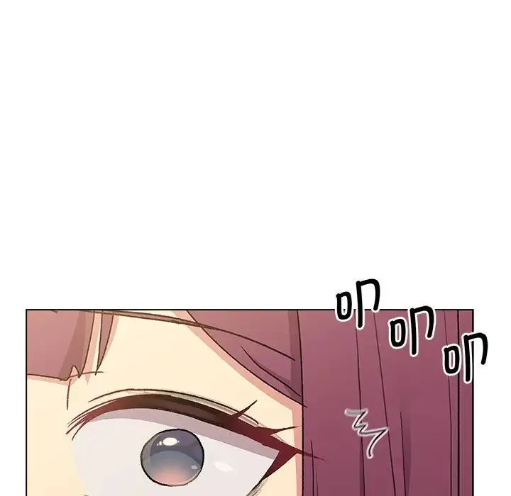 分组换换爱 - 第93話 - page 11
