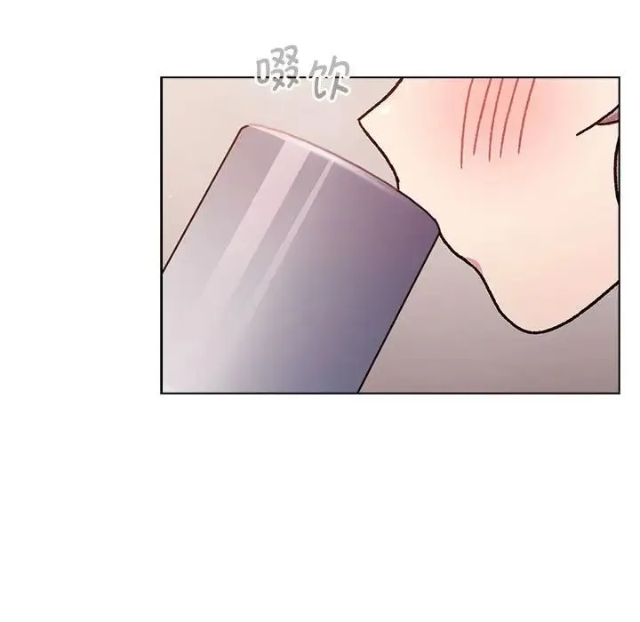 分组换换爱 - 第93話 - page 101