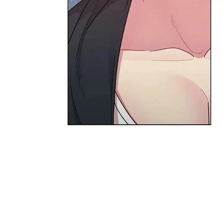 分组换换爱 - 第93話 - page 130