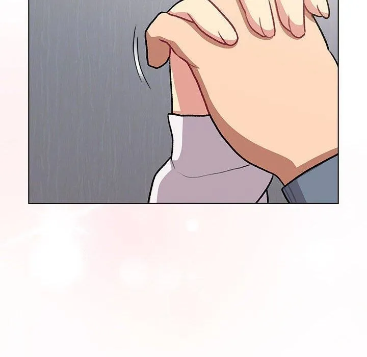 分组换换爱 - 第132話 - page 8