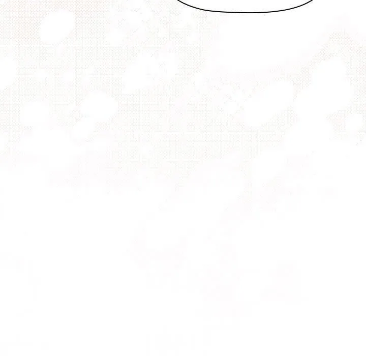 分组换换爱 - 第132話 - page 147