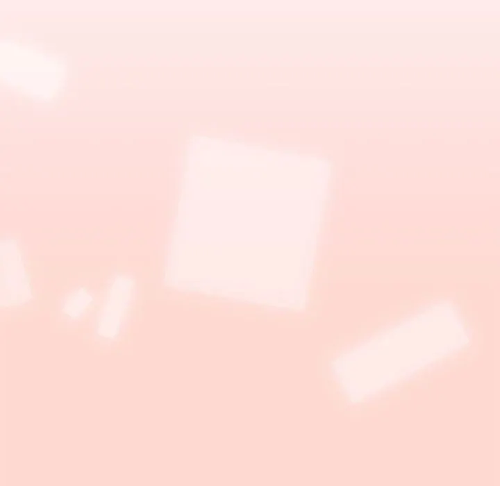 分组换换爱 - 第36话 - page 11