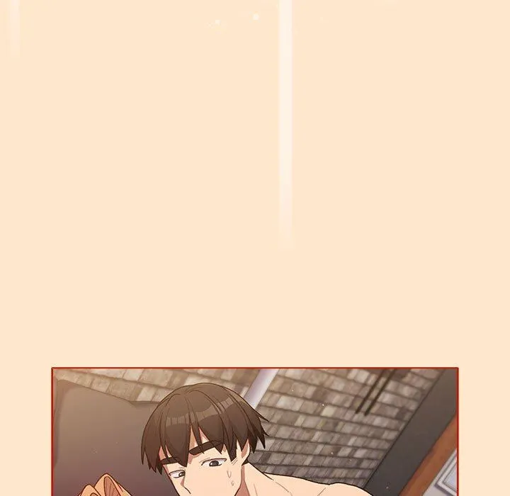 分组换换爱 - 第36话 - page 79