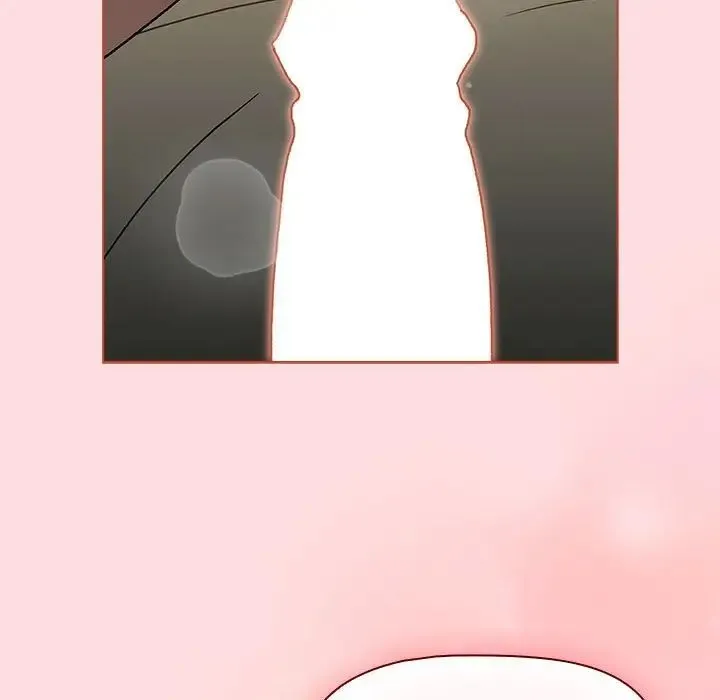 分组换换爱 - 第103話 - page 77