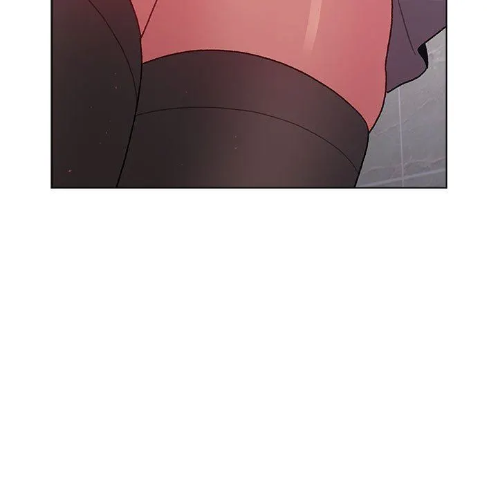 分组换换爱 - 第43话 - page 51