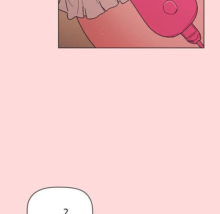 分组换换爱 - 第43话 - page 68