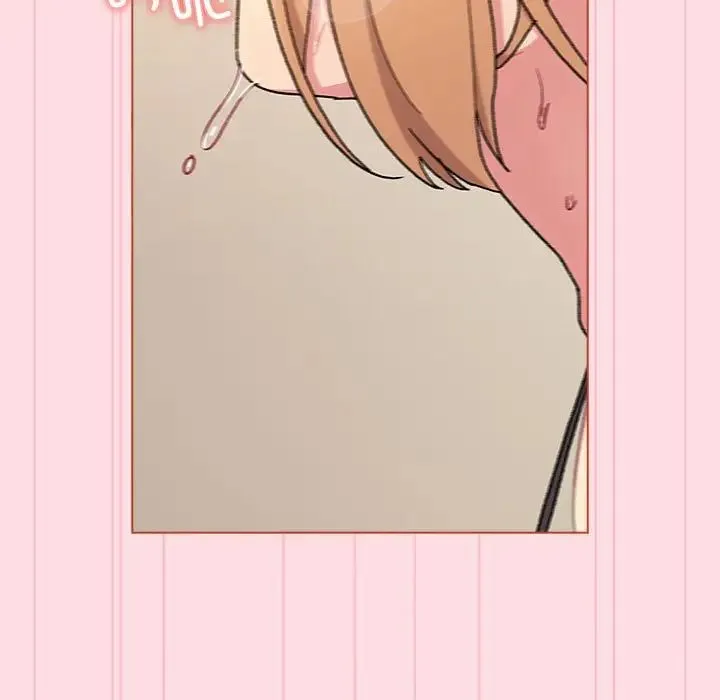 分组换换爱 - 第90话 - page 133