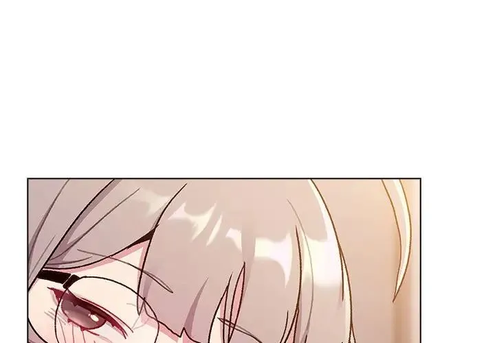 分组换换爱 - 第96話 - page 1