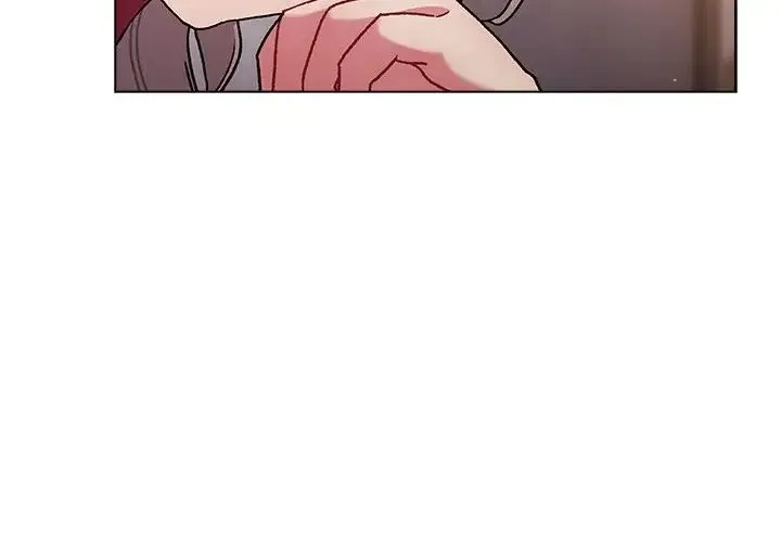 分组换换爱 - 第96話 - page 4