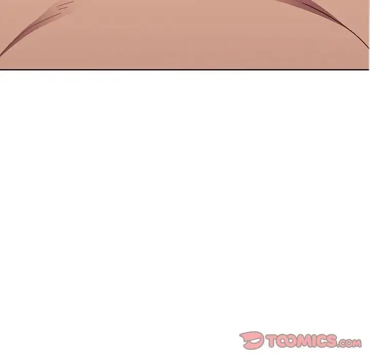 分组换换爱 - 第88话 - page 12