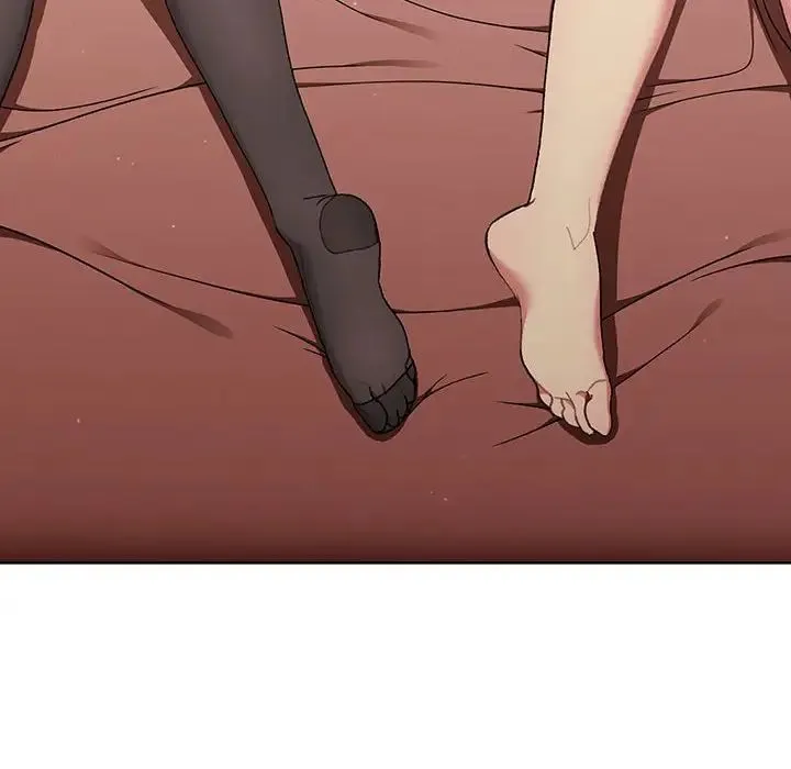 分组换换爱 - 第88话 - page 18