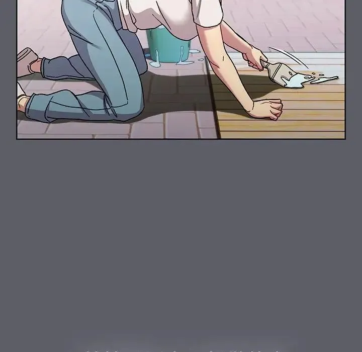 分组换换爱 - 第88话 - page 63