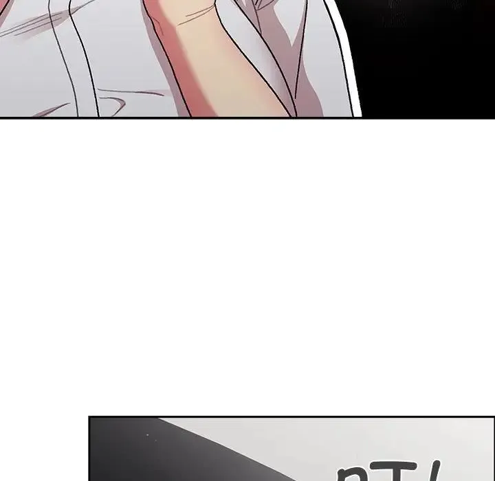 分组换换爱 - 第78话 - page 31